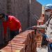 El Gobierno vuelve a prorrogar la doble indemnización por despido injustificado