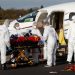 Avanza la segunda ola de coronavirus en Europa: más contagios, reconfinamientos, protestas y temor al colapso hospitalario