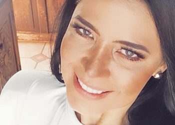 Verónica Guerrero da lección de humildad a través de sus consejos de moda