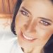 Verónica Guerrero da lección de humildad a través de sus consejos de moda