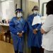 Coronavirus en Argentina: qué dice el nuevo reporte vespertino
