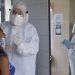 Se consolida el descenso de contagios y muertes por coronavirus en todo el país