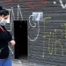 Coronavirus en Argentina: 6.609 nuevos casos confirmados