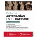Lanzaron el Ciclo de Talleres gratuitos de forma presencial