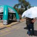Tours guiados para conocer la arquitectura y la historia de San Salvador de Jujuy