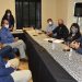 Los Poderes Ejecutivo y Legislativo junto al sector privado trabajan para la reactivación del turismo en la provincia