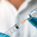 Cómo será el operativo de la Provincia de Buenos Aires para vacunar contra el coronavirus