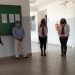 Vuelta a clases con protocolos