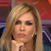 Ángel de Brito anunció el sorpresivo futuro de Viviana Canosa