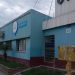 Primer Encuentro Navideño en Perico