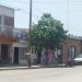 El Equipo en Tu Barrio en Monterrico