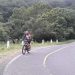 Se Habilita Camino de Cornisa