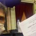 Pablo Yedlin: "Esperamos que antes de fin de año la ley del aborto tenga media sanción"