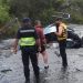 Así fue la última conversación del helicóptero en el que viajaba Brito con la torre de control antes de caer