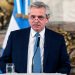 Del déficit al frente laboral: el Gobierno suma gestos hacia el FMI, pero da batalla contra el término “ajuste”