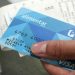 Tarjeta Alimentar: así será la entrega a beneficiarios en capital