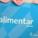 Tarjeta alimentar recibirá un aumento: cuándo y para quiénes será