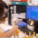 ¿Cuánto cuesta la aplicación de la vacuna de AstraZeneca y Oxford?