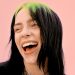 Billie Eilish lanzó la canción “Therefore I Am” [VIDEO]