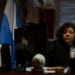 Carla Vizzotti y un mensaje a quienes no se quieren poner la vacuna rusa