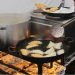 El curso de manipulador de alimentos se realiza de manera semanal