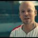 Conmovedor discurso de René de Residente tras ganar en los Latin Grammy