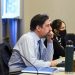 El Consejo Federal acordó cumplir con los 180 días de clase en 2021, pero no fijó una fecha de inicio