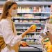 Estos alimentos protegen nuestro sistema inmunológico