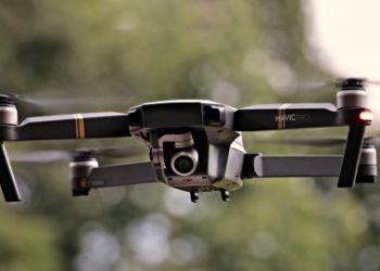 Comprar un dron en 2020: consejos, legislación y los mejores modelos para iniciarse
