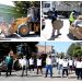 Lucha contra el dengue: que barrio se recorrerá hoy con el operativo de descacharreo
