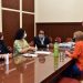 Despacho favorable para la adhesión a la Ley Nacional de recetas electrónicas