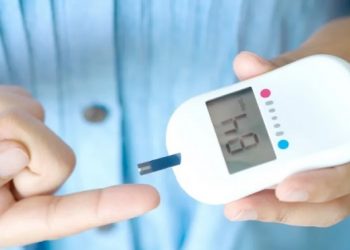 Diabetes: cómo sobrellevarla de la mejor manera