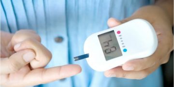 Diabetes: cómo sobrellevarla de la mejor manera
