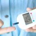 Diabetes: cómo sobrellevarla de la mejor manera