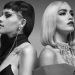 "Ladrón": Lali presentó su nuevo tema con Cazzu y juntas son furor