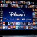 ¿Qué ofrece el catálogo de Disney+?
