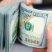 Dólar blue: aseguran que este será el valor hasta fin de año