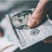 Dólar hoy: ¿A cuánto cotizan el oficial y el "blue" este lunes 30 de noviembre?