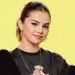 Los trucos de belleza que implementaría Selena Gómez para verse "rara"