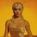 Lali sorprende a su público con el lanzamiento de "Libra", su nuevo disco