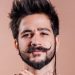“Bebe”: el nuevo tema con el que Camilo cautivará a todos sus fans