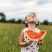5 tips de la nutricionista de Victoria Beckham y Sam Smith para comer más saludable