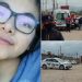 Caso Iara Rueda: detuvieron a un joven de 16 años