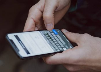 WhatsApp tiene una función secreta para desaparecer mensajes, así funciona