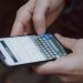 WhatsApp tiene una función secreta para desaparecer mensajes, así funciona