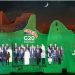 Cumbre del G20: virtual y con el eje puesto en la pandemia del coronavirus