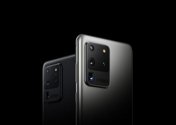Chau Apple: Samsung vuelve a ser el mayor fabricante de celulares