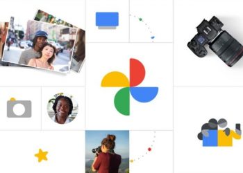 Google Photos finalizará su almacenamiento gratuito ilimitado el 1 de junio del 2021