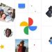 Google Photos finalizará su almacenamiento gratuito ilimitado el 1 de junio del 2021