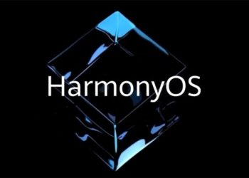 Huawei lanzaría beta de Harmony OS para smartphones en un mes